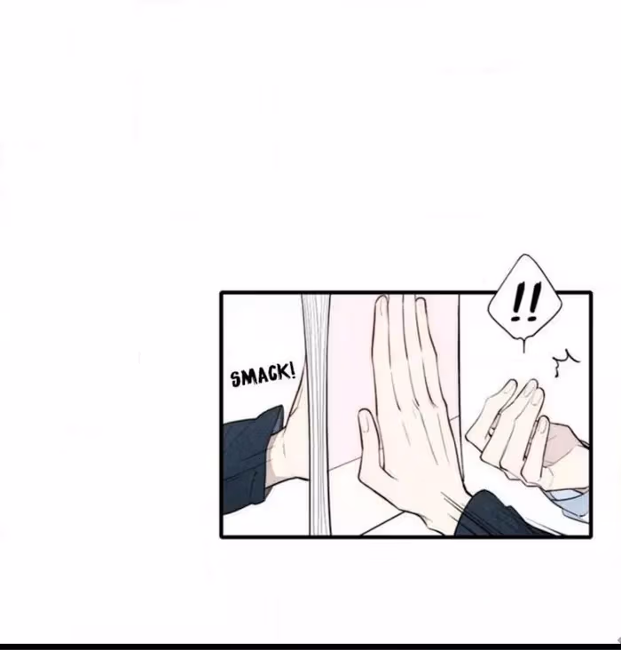 Read Love in Lyrics chapter 76 image 2 on Lezhin