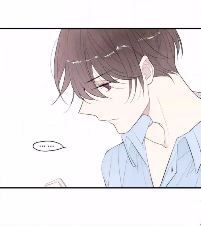 Read Love in Lyrics chapter 76 image 21 on Lezhin