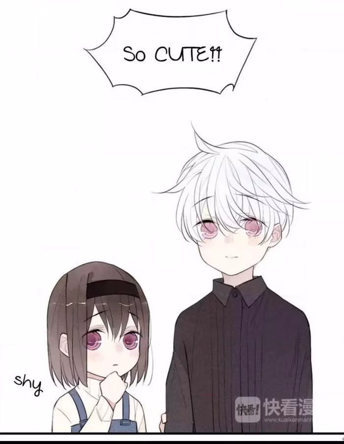Read Love in Lyrics chapter 76 image 33 on Lezhin