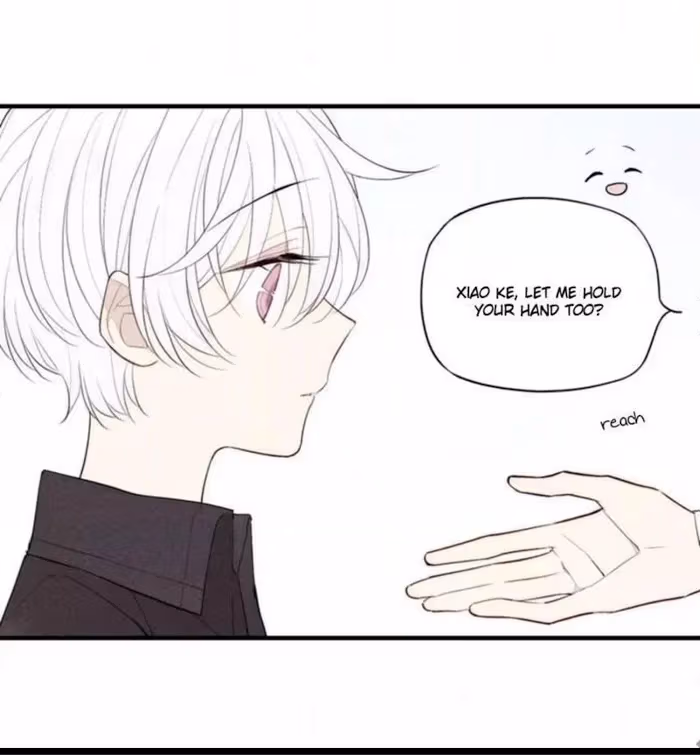 Read Love in Lyrics chapter 76 image 38 on Lezhin