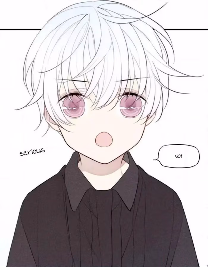 Read Love in Lyrics chapter 76 image 39 on Lezhin