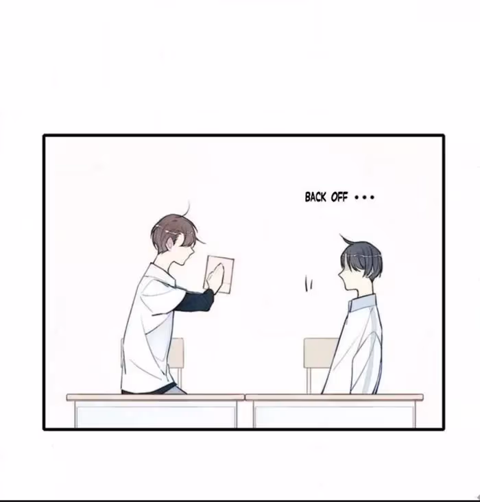 Read Love in Lyrics chapter 76 image 4 on Lezhin