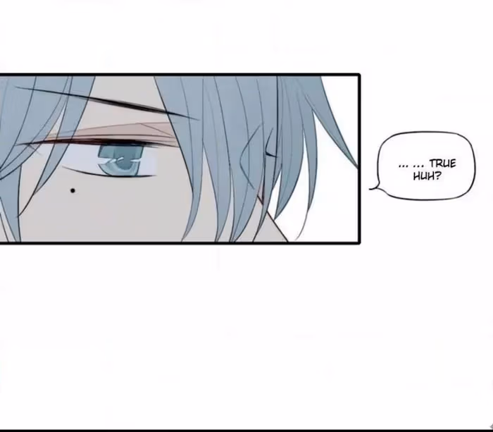 Read Love in Lyrics chapter 76 image 45 on Lezhin