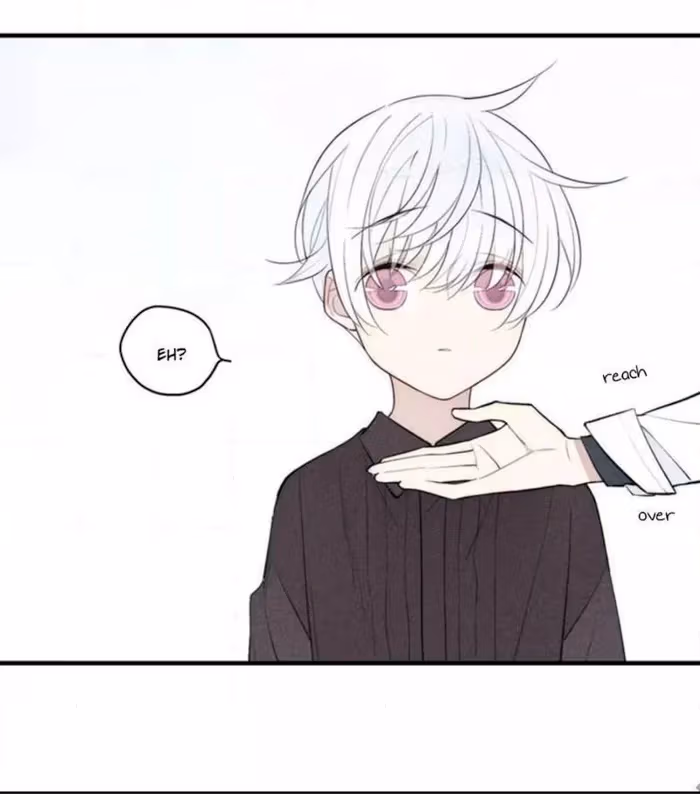 Read Love in Lyrics chapter 76 image 47 on Lezhin