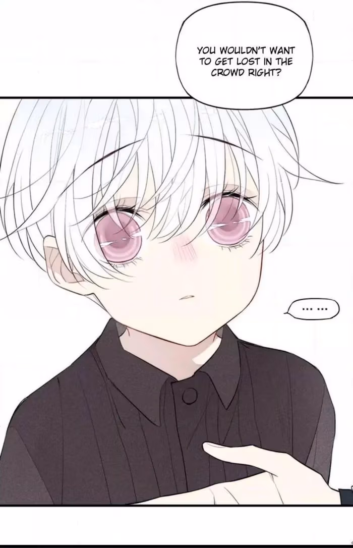 Read Love in Lyrics chapter 76 image 49 on Lezhin