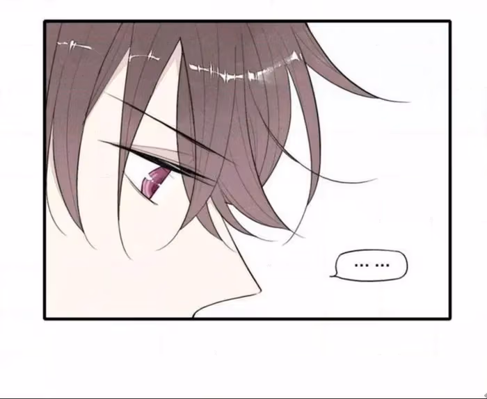 Read Love in Lyrics chapter 76 image 6 on Lezhin