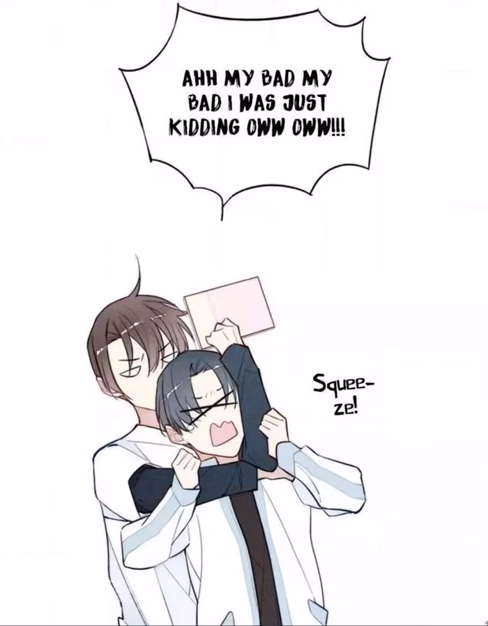 Read Love in Lyrics chapter 76 image 7 on Lezhin