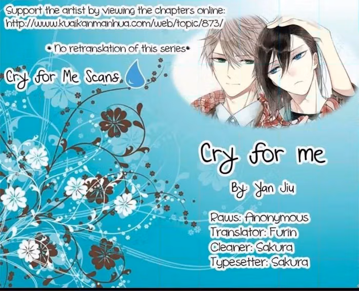 Read Love in Lyrics chapter 77 image 0 on Lezhin