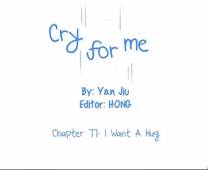 Read Love in Lyrics chapter 77 image 1 on Lezhin