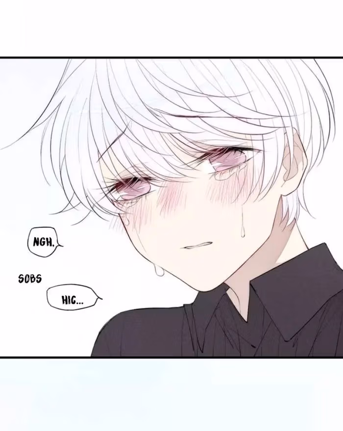 Read Love in Lyrics chapter 77 image 10 on Lezhin