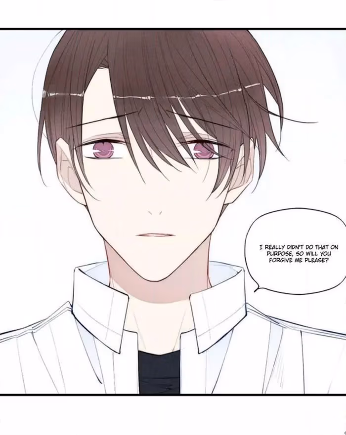 Read Love in Lyrics chapter 77 image 12 on Lezhin