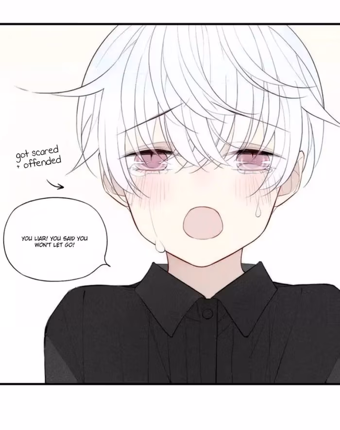 Read Love in Lyrics chapter 77 image 13 on Lezhin