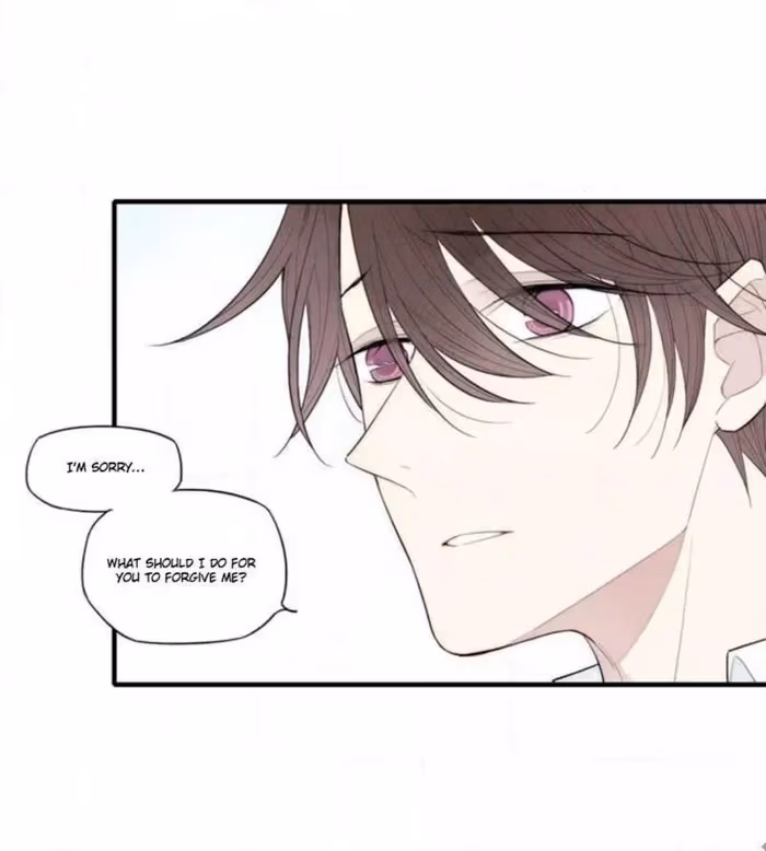 Read Love in Lyrics chapter 77 image 14 on Lezhin