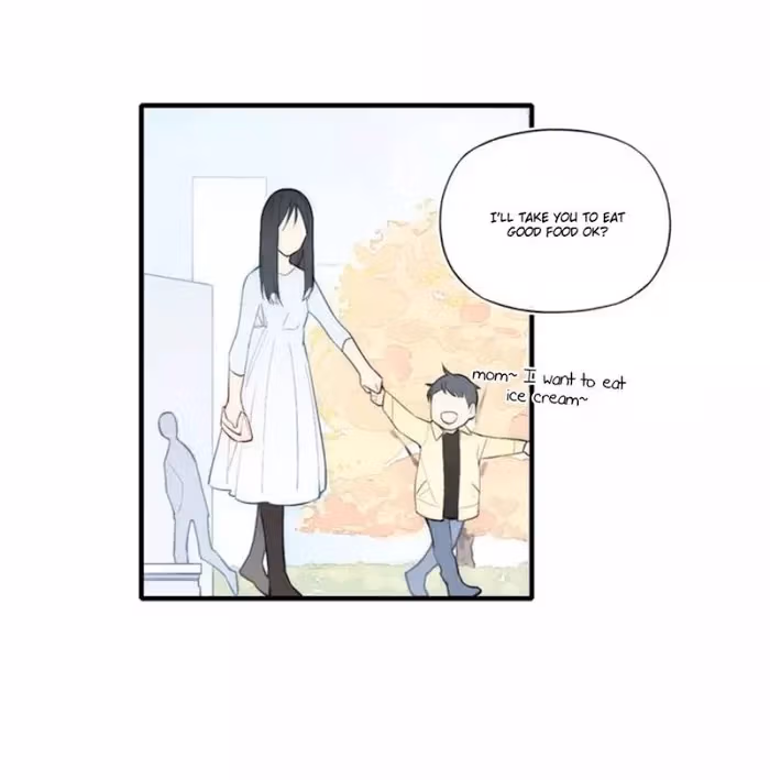 Read Love in Lyrics chapter 77 image 15 on Lezhin