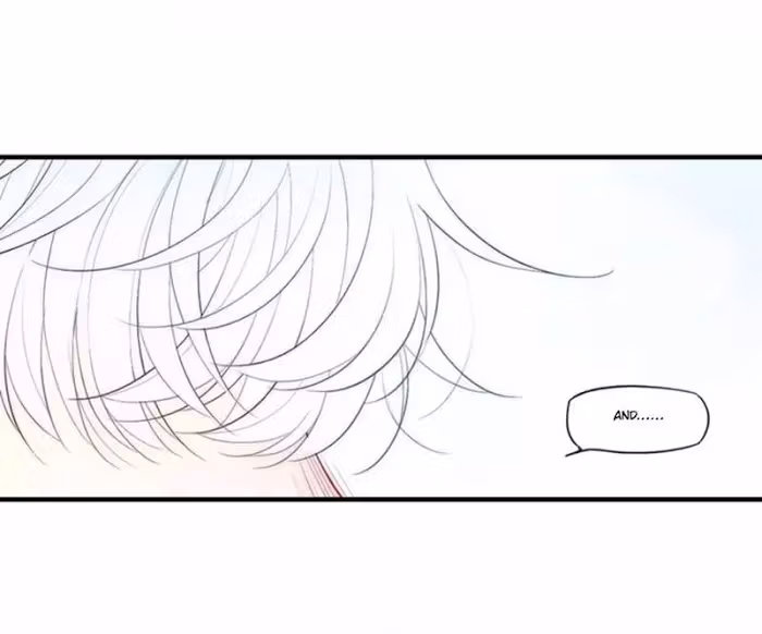 Read Love in Lyrics chapter 77 image 18 on Lezhin