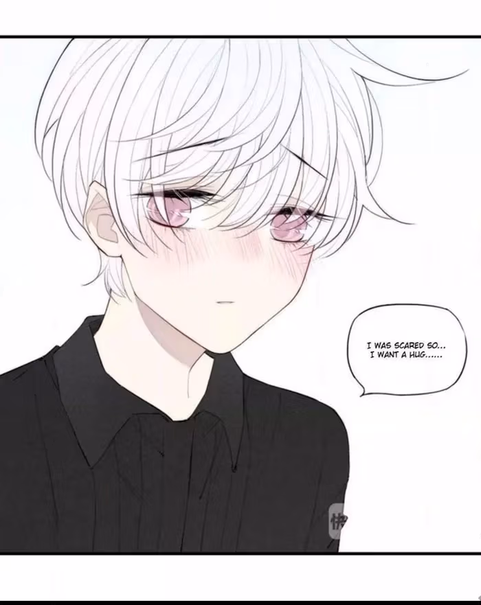 Read Love in Lyrics chapter 77 image 19 on Lezhin