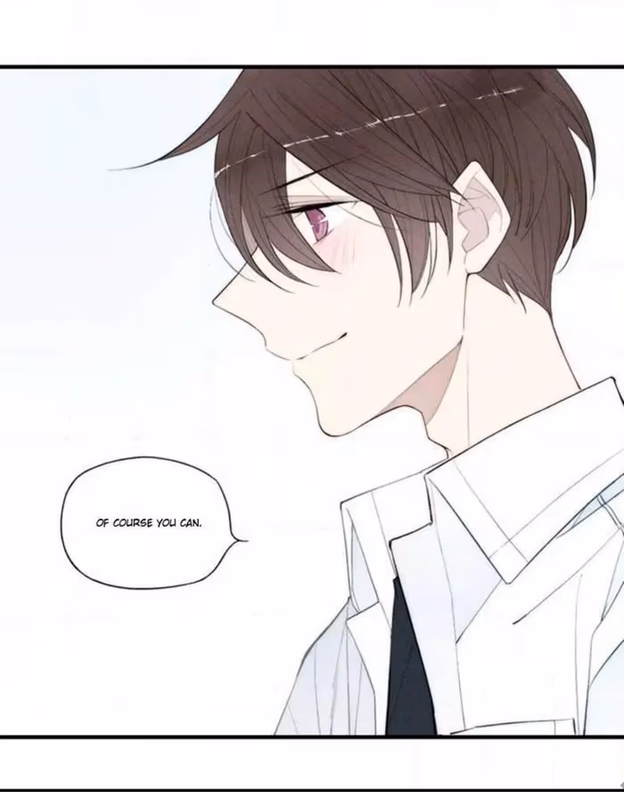 Read Love in Lyrics chapter 77 image 21 on Lezhin