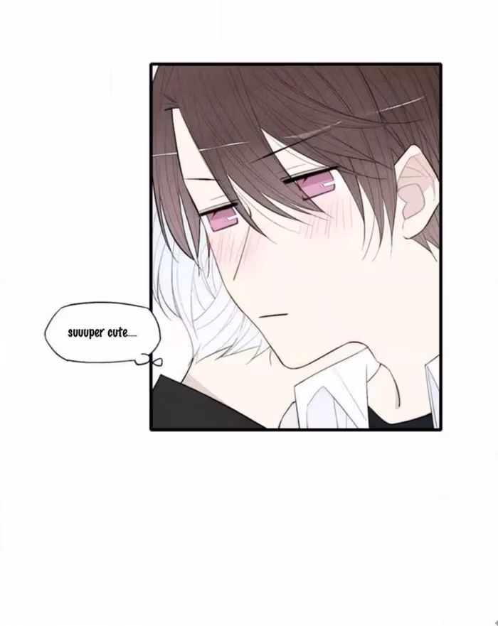 Read Love in Lyrics chapter 77 image 25 on Lezhin