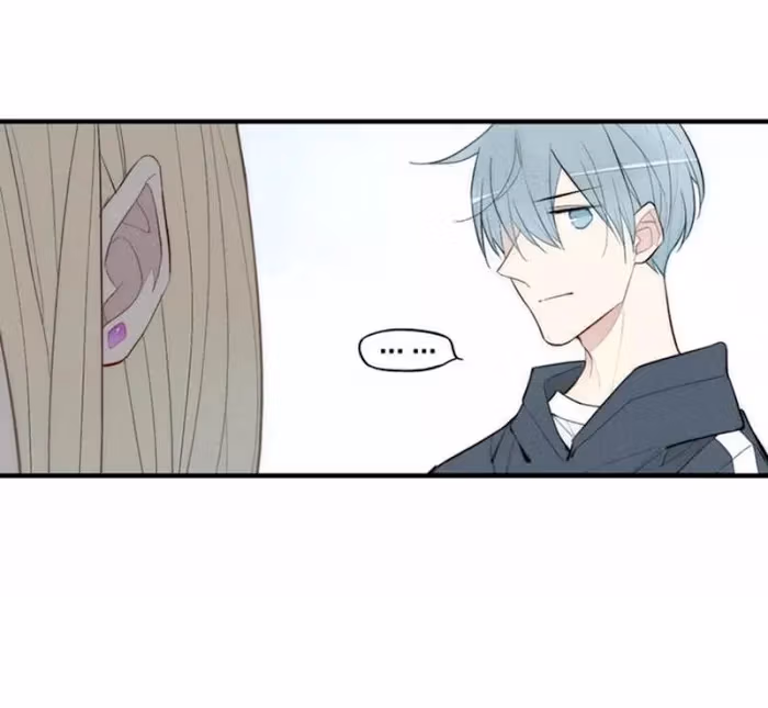 Read Love in Lyrics chapter 77 image 32 on Lezhin
