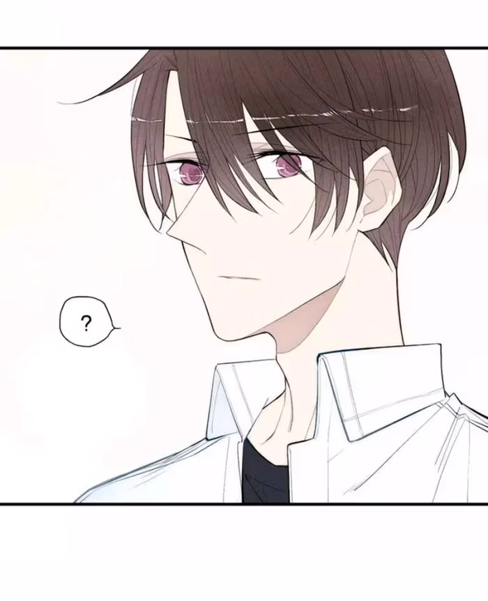 Read Love in Lyrics chapter 77 image 36 on Lezhin