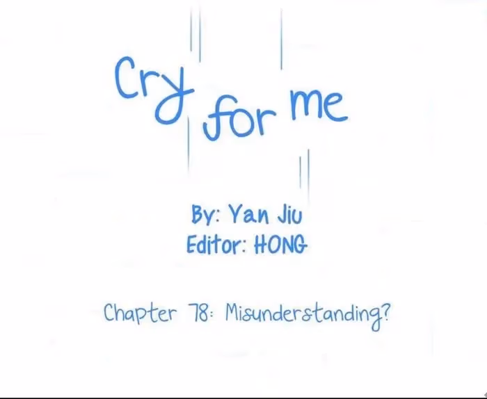 Read Love in Lyrics chapter 78 image 1 on Lezhin