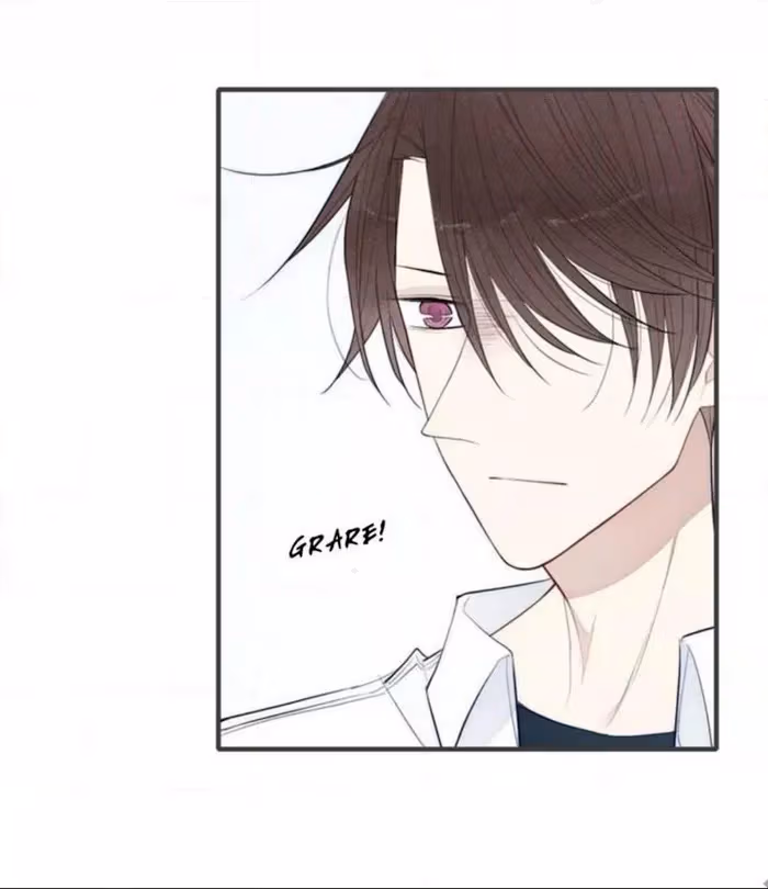 Read Love in Lyrics chapter 78 image 11 on Lezhin