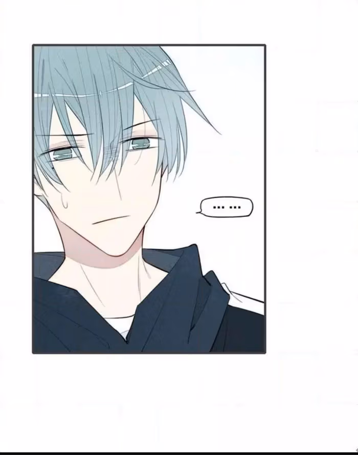 Read Love in Lyrics chapter 78 image 12 on Lezhin