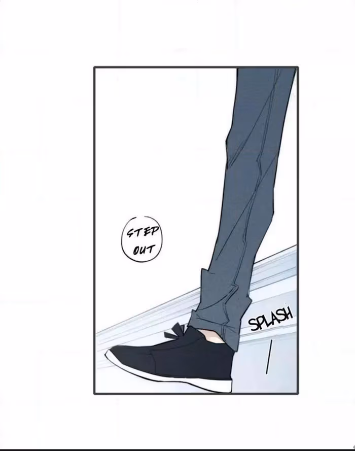 Read Love in Lyrics chapter 78 image 13 on Lezhin