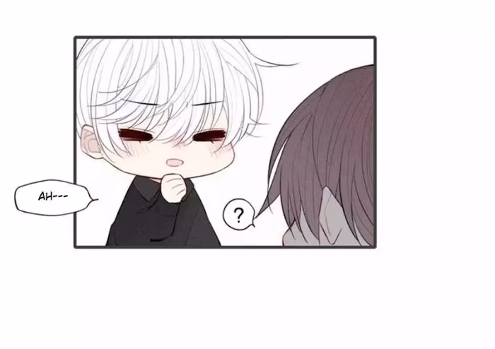 Read Love in Lyrics chapter 78 image 17 on Lezhin
