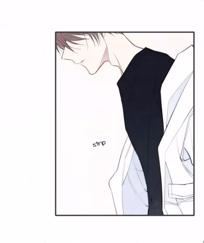 Read Love in Lyrics chapter 78 image 19 on Lezhin