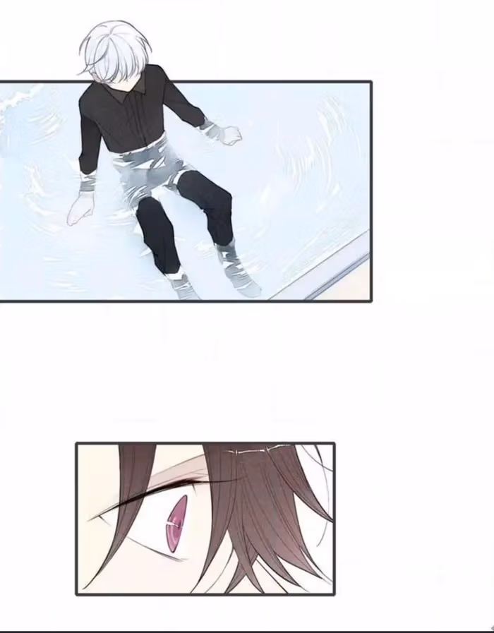 Read Love in Lyrics chapter 78 image 2 on Lezhin
