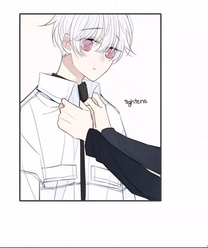 Read Love in Lyrics chapter 78 image 21 on Lezhin
