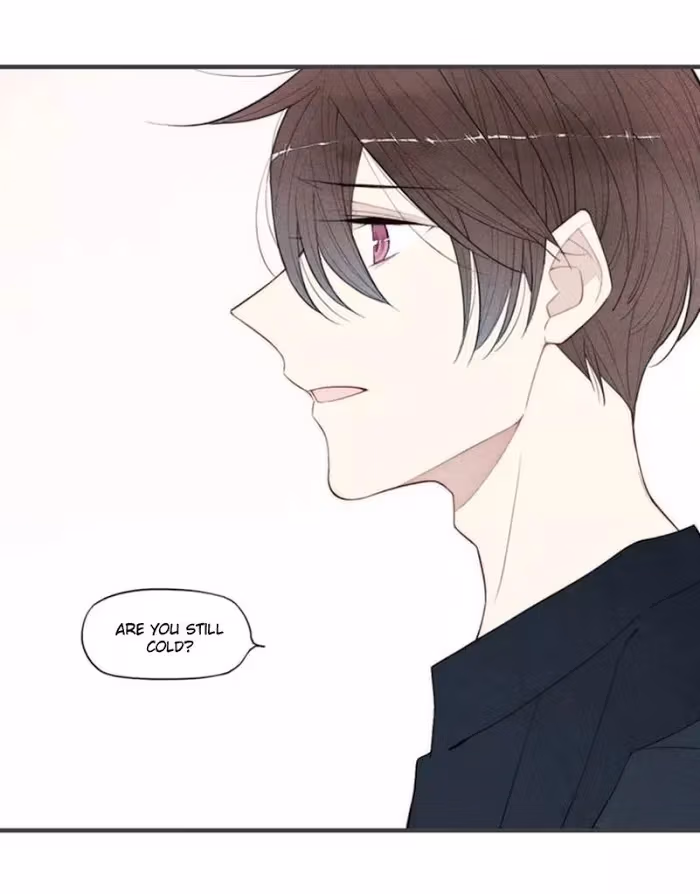 Read Love in Lyrics chapter 78 image 22 on Lezhin