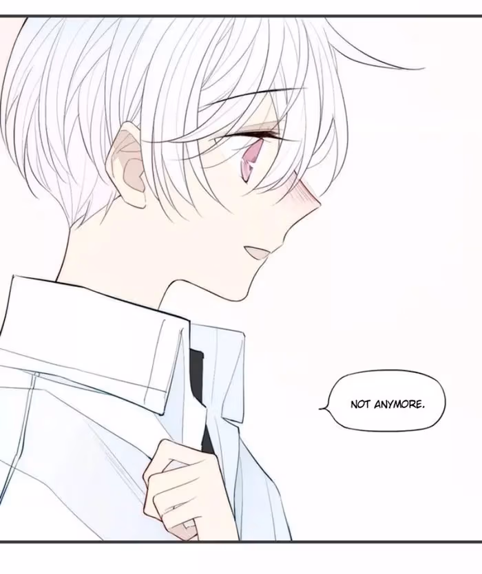 Read Love in Lyrics chapter 78 image 23 on Lezhin