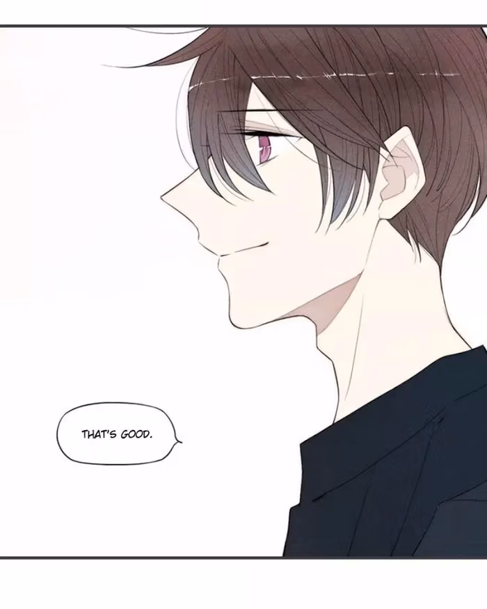 Read Love in Lyrics chapter 78 image 24 on Lezhin