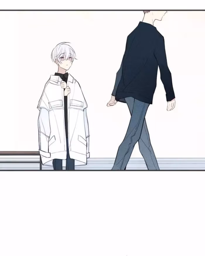 Read Love in Lyrics chapter 78 image 26 on Lezhin