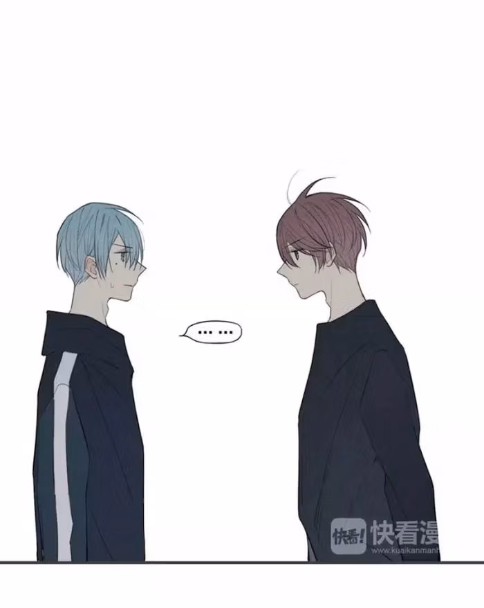 Read Love in Lyrics chapter 78 image 27 on Lezhin