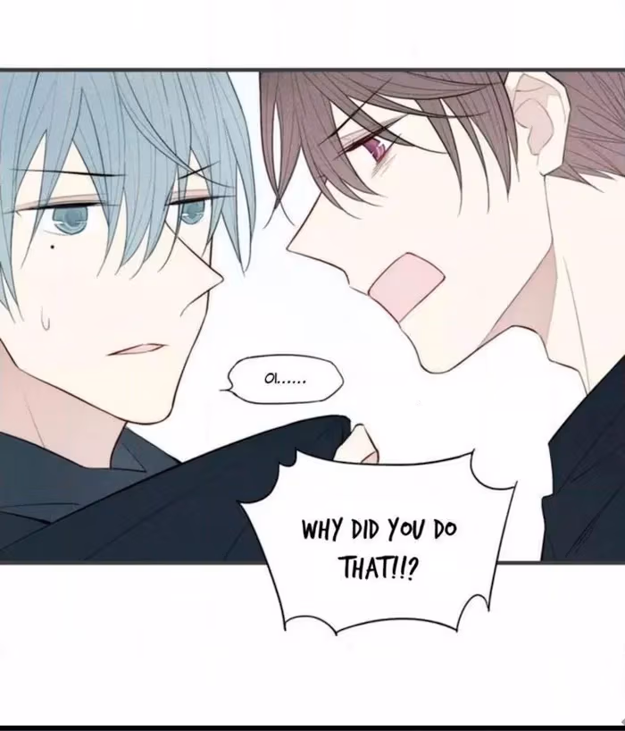 Read Love in Lyrics chapter 78 image 29 on Lezhin
