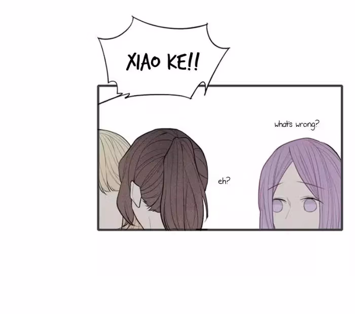 Read Love in Lyrics chapter 78 image 3 on Lezhin