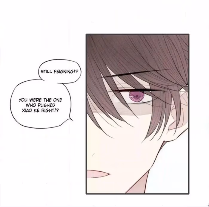 Read Love in Lyrics chapter 78 image 31 on Lezhin