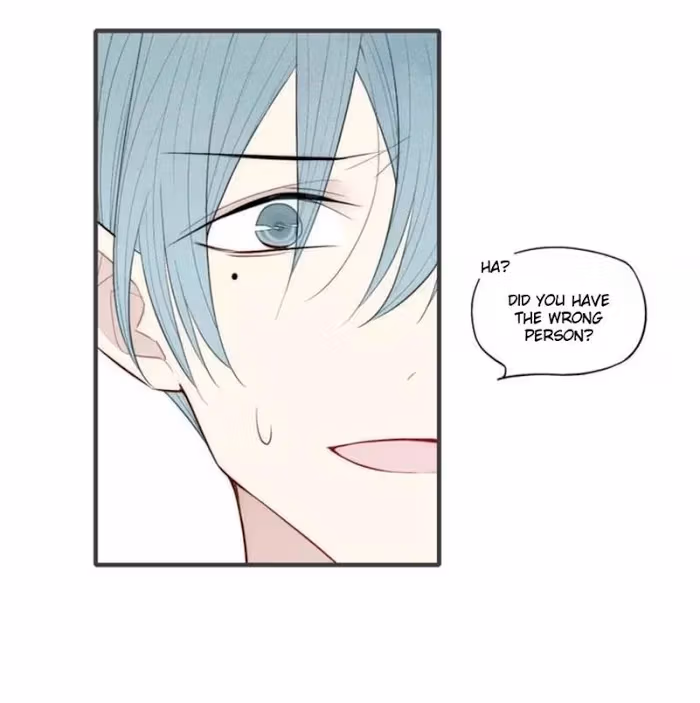 Read Love in Lyrics chapter 78 image 32 on Lezhin
