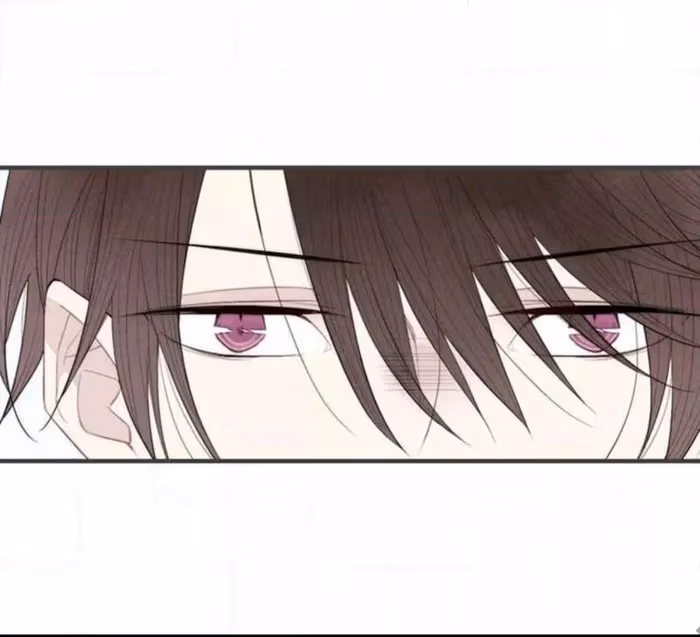 Read Love in Lyrics chapter 78 image 36 on Lezhin