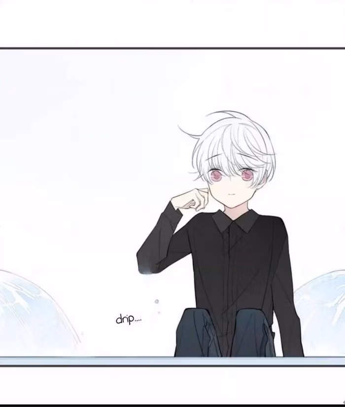 Read Love in Lyrics chapter 78 image 4 on Lezhin