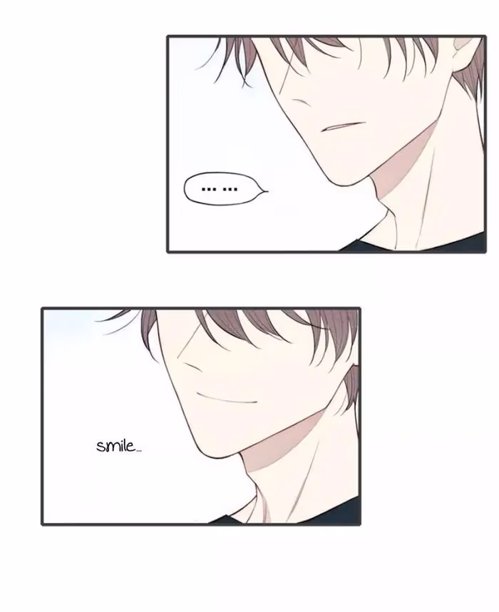 Read Love in Lyrics chapter 78 image 40 on Lezhin