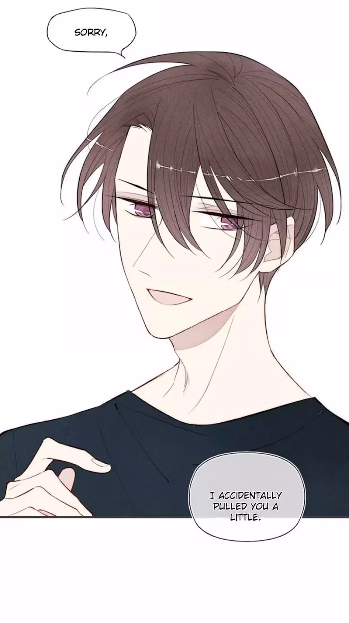 Read Love in Lyrics chapter 78 image 41 on Lezhin