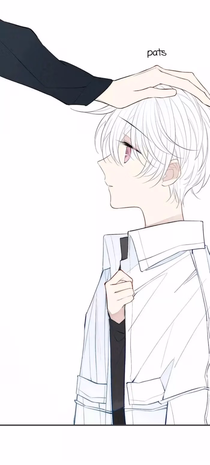 Read Love in Lyrics chapter 78 image 44 on Lezhin