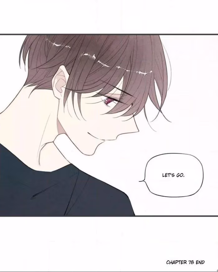 Read Love in Lyrics chapter 78 image 45 on Lezhin