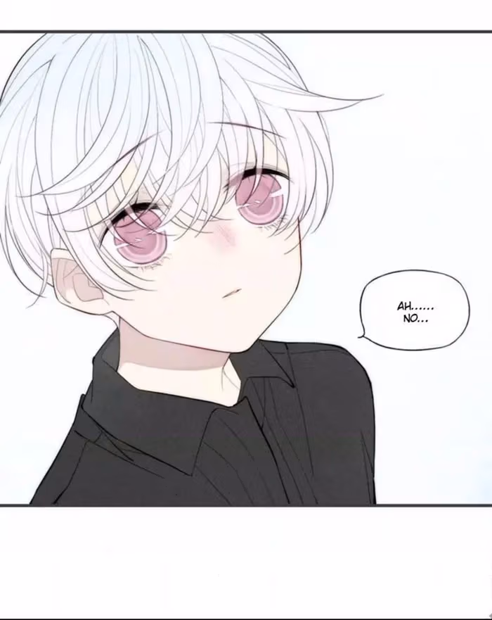 Read Love in Lyrics chapter 78 image 7 on Lezhin