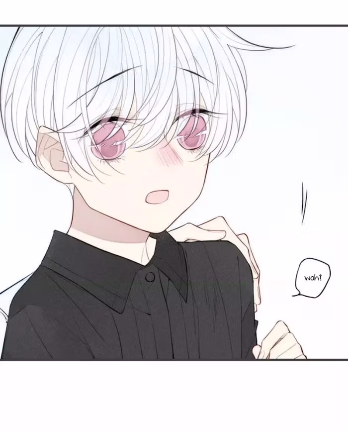 Read Love in Lyrics chapter 78 image 9 on Lezhin