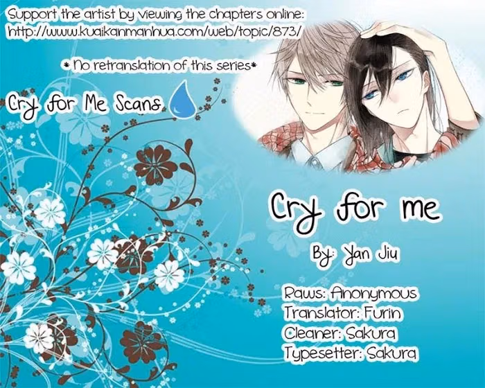 Read Love in Lyrics chapter 79 image 0 on Lezhin